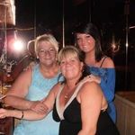 Profile Picture of Ruth Lloyd (@rufuslloyd12) on Instagram