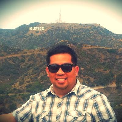 Profile Picture of Raymond Garay (@w3bzealand) on Twitter