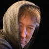Profile Picture of Brent Burkheimer (@@brentburkheimer) on Tiktok