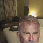 Profile Picture of Kevin Cosner (@Kevin-Cosner) on Facebook