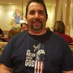 Profile Picture of Michael Tingley (@new_wine_photography) on Instagram