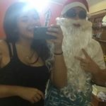 Profile Picture of Jessé Espindola (@jesse.espindola2) on Instagram