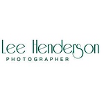 Profile Picture of Lee Henderson  Photographer (@lee henderson 1) on Flickr