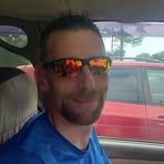 Profile Picture of John Acree (@john.acr.3) on Facebook