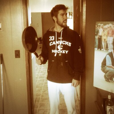 Profile Picture of David Vink (@Davidvink42) on Twitter
