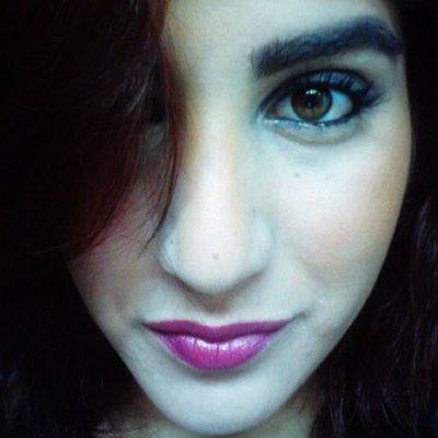 Profile Picture of Yara B (@YaraBsaibes) on Twitter