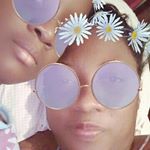 Profile Picture of keisha terry (@keishaterry5) on Instagram