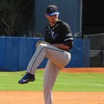 Profile Picture of Michael Valerio (@mike_valerio13) on Instagram