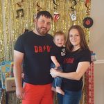 Profile Picture of Janna Watson (@janna_watson) on Instagram