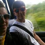 Profile Picture of Joshua Rawlings (@rawlingsjoshua) on Instagram