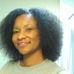 Profile Picture of Leah Colbert (@leah.colbert.142) on Facebook