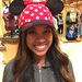 Profile Picture of Stephanie Nerida (@steephannnie) on Pinterest