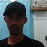 Profile Picture of Carlos Domingos (@carlos.domingos.714655) on Instagram