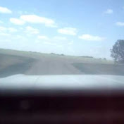 Profile Picture of Ryan Markowski (@ryanmark749) on Youtube