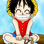 Profile Picture of ardhian rahali askaf (@m.ardhianrahaliaskaf) on Instagram