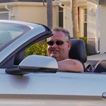 Profile Picture of Erik Svensson (@erikkeckesvensson) on Instagram