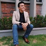 Profile Picture of Santiago Paez (@alfonso.paezguerrero) on Instagram