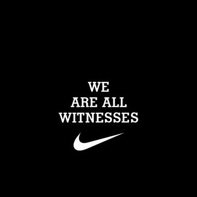 Profile Picture of Nicolas Belot (@NicolasBelot23) on Twitter