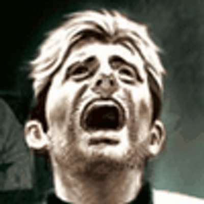 William Kenner - Twitter Profile Picture of William Kenner (@hmelittaz002ho) on Twitter