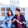 Profile Picture of   tujhse mera.... yeh jee... (@akhil00002) on Tiktok