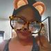 Profile Picture of Cindy Modesta (@cindy.broke.7) on Facebook