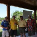 Profile Picture of Jeff Caruthers (@jgolfer625) on Instagram