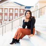 Profile Picture of Danielle Salters (@danielle.salters.7) on Instagram