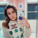 Isabel Cary - Instagram Profile Picture of Isabel Cary (@isabelrose.c) on Instagram