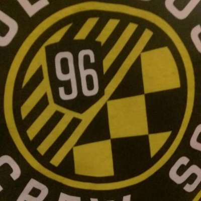 Profile Picture of Kevin Walter (@kpretlaw) on Twitter