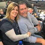 Profile Picture of Chris Wigington (@chris_wigington) on Instagram