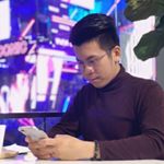 Profile Picture of Alex Chong 庄俊贤 (@alexchong0118) on Instagram