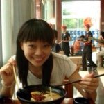 Profile Picture of Candy Liu (@candyliu5) on Instagram