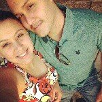 Profile Picture of Daniel Casiano (@casianodaniel) on Instagram