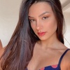 Profile Picture of Poline Ferreira (@@polineferr) on Tiktok