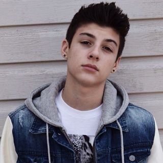 Jason Galliher - Facebook Profile Picture of Jason Galliher (@Jason-Galliher) on Facebook