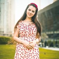 Profile Picture of jefferypierce35 (@jefferypierce35) on Tiktok