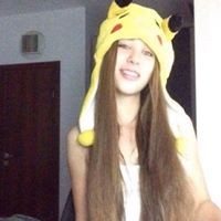 Profile Picture of Liora Shlyak (@liora-shlyak) on Quora