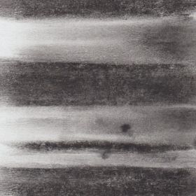 Profile Picture of ~PABLO~ (@paulbkim) on Pinterest