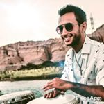 Profile Picture of Alejandro Domenech (@alejandrodomenech_of) on Instagram