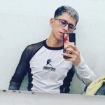 Profile Picture of Steve Fabian Gonzales (@stevefabiangonzales) on Instagram