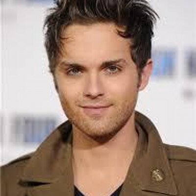 Profile Picture of Da Cassie (@_AdamConant) on Twitter