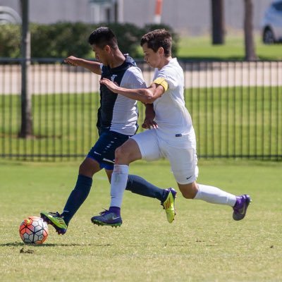 Profile Picture of Sam Bacon (@sambacon2018) on Twitter