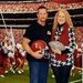 Profile Picture of Gus Fowler (@fowler4404) on Pinterest
