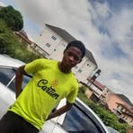 Profile Picture of Victor Benzema (@victor.benzema.2025) on Facebook