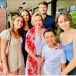 Profile Picture of Mercy Almaguer Luciano Rodríguez (@mercymrodriguez) on Instagram