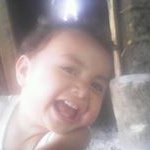 Profile Picture of Alexander Lizama (@lizama.alexander) on Instagram