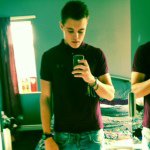 Profile Picture of Stuart Vaughan (@stu4r1) on Instagram