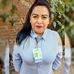 Profile Picture of Silvia Alcántara (@silvia.alcantara.58511) on Facebook
