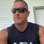 Profile Picture of Kevin Lallmann (@slider2me) on Instagram