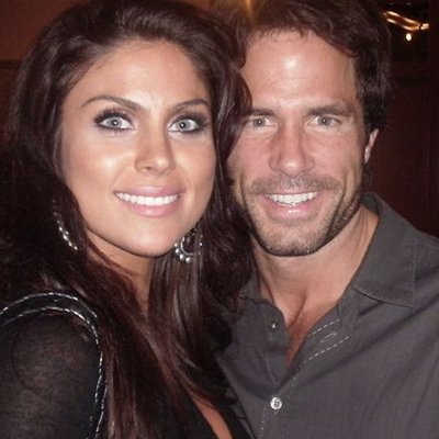 Profile Picture of DanLoe4Life (@DanLoeForLife) on Twitter